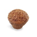 Foto de Muffins Zanahoria Nuez