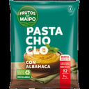 Foto de Pasta de Choclo 1 Kg Frutos del Maipo