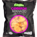 Foto de Camaron apanado 1Kg Global Frozen