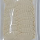 Foto de Empanadas de queso (Bandeja 20 unid.)