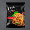 Foto de Carne Molida Receta del Abuelo 250gr.