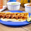 Foto de ENCHILOTE ENCHILOSO®