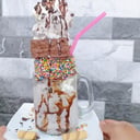 Foto de Locura de chocolate