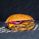 Foto de La americana