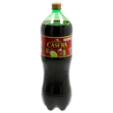 Foto de SANGRIA CASERA