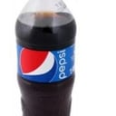 Foto de PEPSI