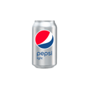 Foto de PEPSI LIGHT