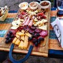 Foto de Tapeo Espacio La Carrera