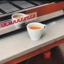 Foto de Espresso