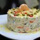 Foto de Ensaladilla rusa