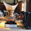 Foto de Chemex (12oz)