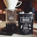 Foto de Kalita Wave (12oz)