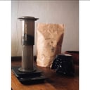 Foto de AeroPress (8oz)