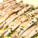 Foto de Boquerones en vinagre