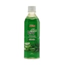 Foto de Bebida Benefit aloe vera natural 500 ml