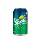 Foto de Sprite 350 ML