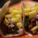 Foto de Tacos de Harina 