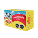 Foto de Mantequilla La Vaquita 250gr