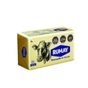 Foto de Mantequilla Rumay 200gr