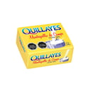 Foto de Mantequilla Quillayes 250gr