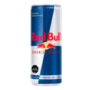 Foto de Red Bull 250cc