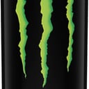 Foto de Monster 473cc