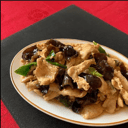 Foto de Pollo Chung San