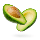 Foto de Aguacate Lorena / UNIDAD