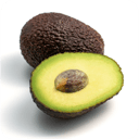 Foto de Aguacate Hass / unidad
