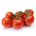 Foto de Tomate Larga Vida / unidad