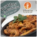 Foto de Guatitas a la Jardinera