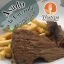 Foto de Asado a la Cacerola