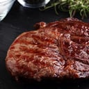 Foto de Lomo Vetado Premium 350 gr