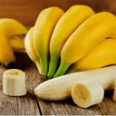 Foto de BANANA   (platano)