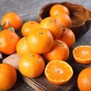 Foto de NARANJA  (orange) 