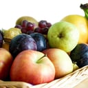 Foto de FRUTA DE ESTACION   (seasonal fruit)   / consultar stock 