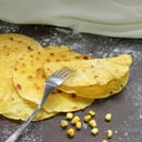 Foto de Roti 