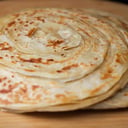 Foto de Paratha