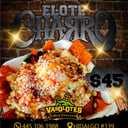 Foto de ELOTE CHARRO