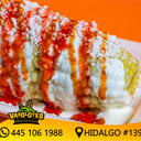 Foto de MANTEQUILLA MAYONESA Y QUESO