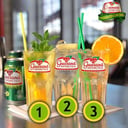 Foto de Guarana
