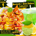 Foto de COMBO 1