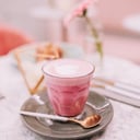 Foto de Pantera Rosa Café