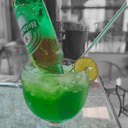 Foto de Cerveza preparada