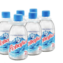 Foto de Agua mineral