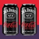 Foto de Jack&Coca