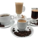 Foto de Mocaccino