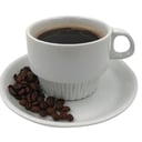Foto de Americano