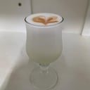 Foto de Pisco Sour