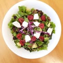 Foto de Ensalada Amor Bonanza